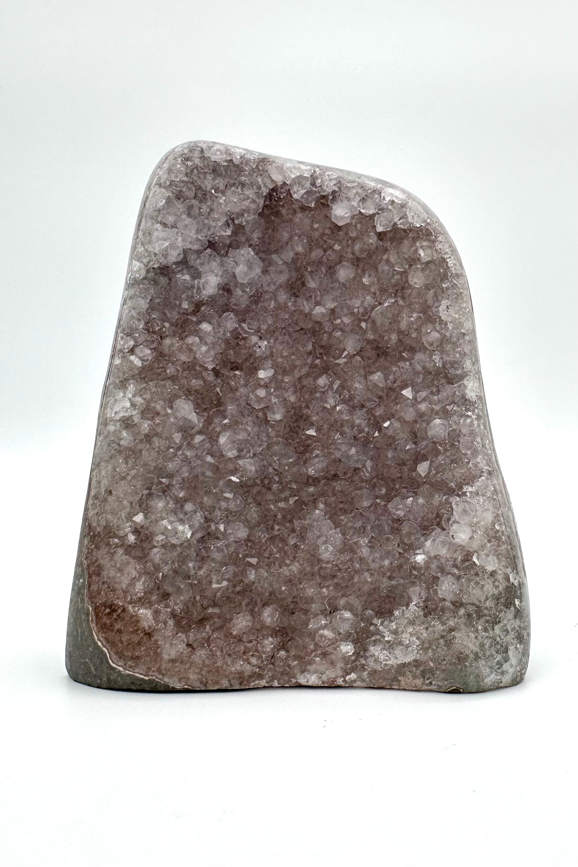 PURIFICATION - KRYSTAL - UNIKA