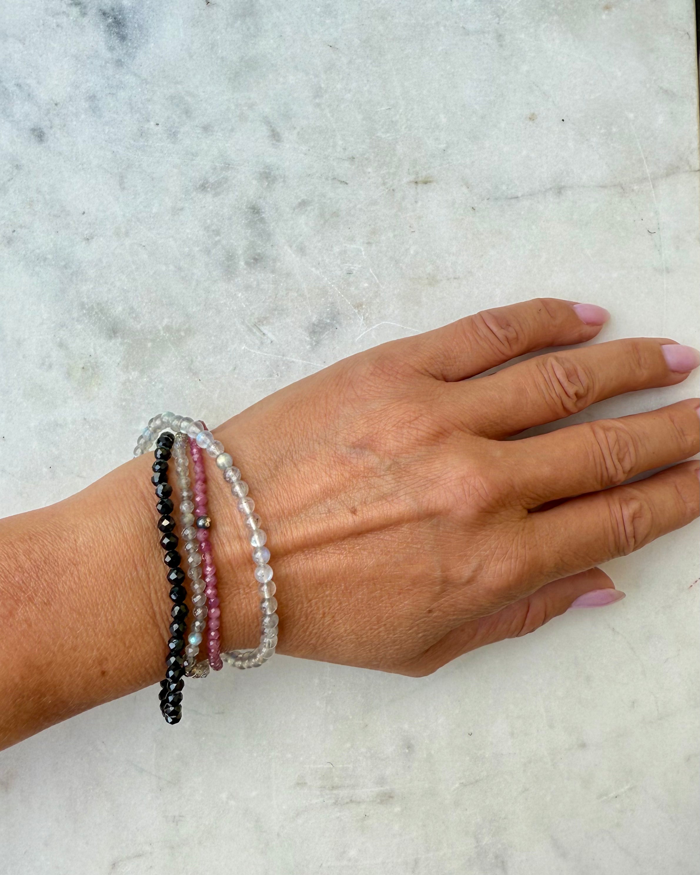 SPIRITUEL JULEKALENDER - EARLY BIRD