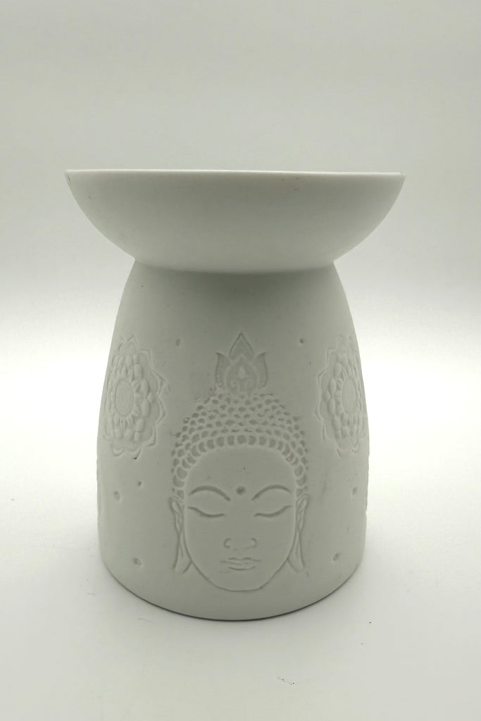 BUDDHA BURNER 1 tilb