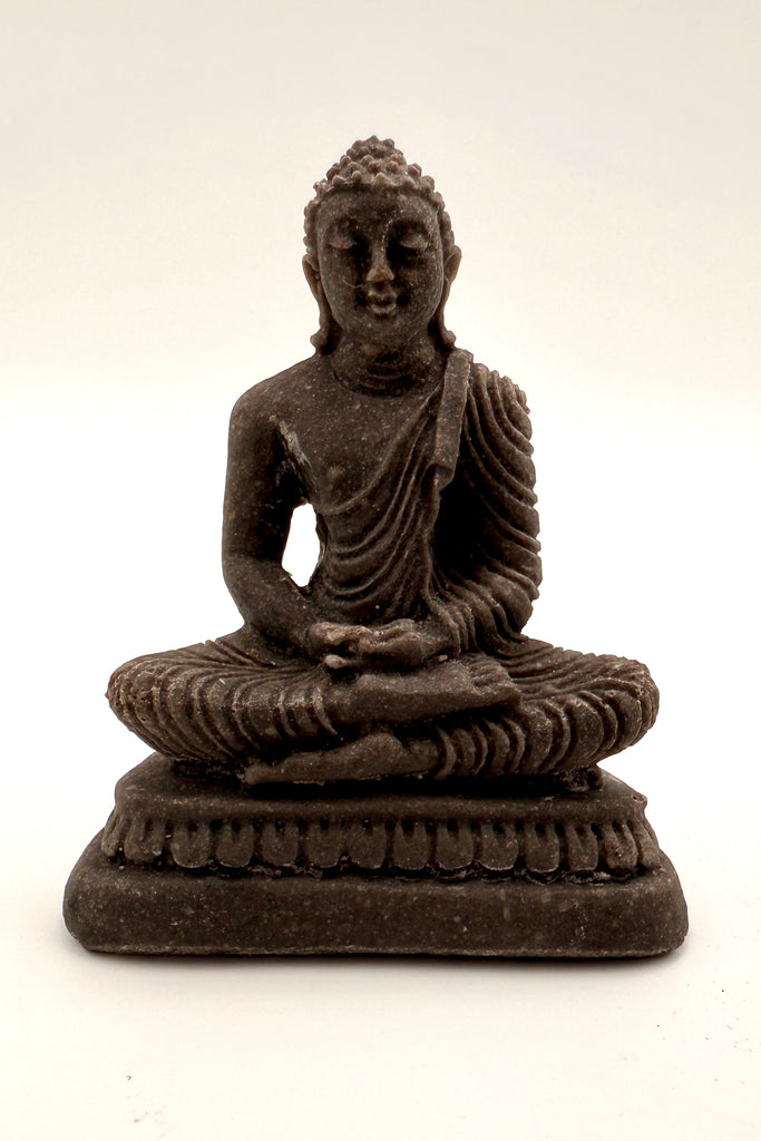 SLIP TUNG ENERGI - BUDDHA