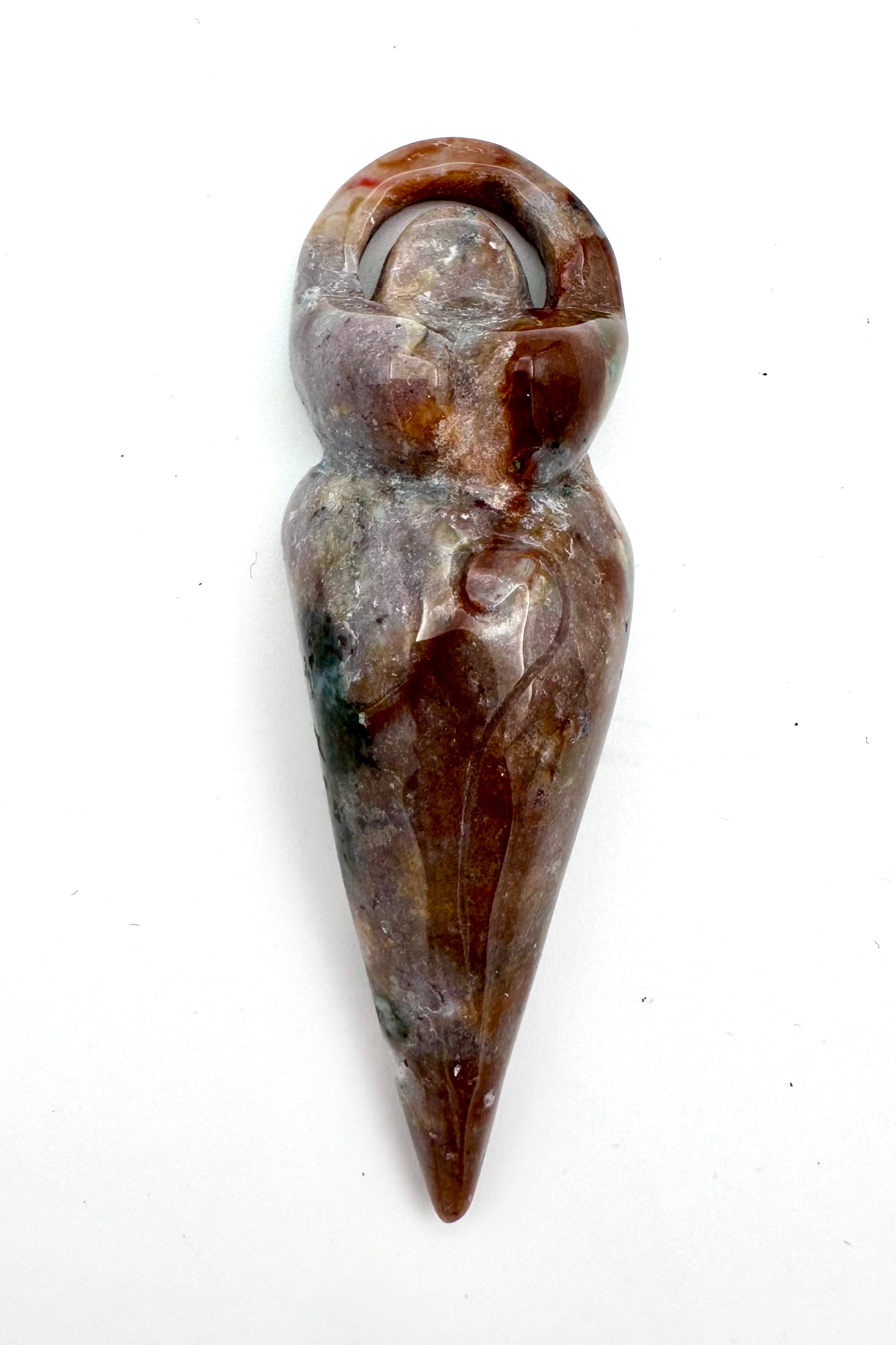 WELCOME - FIGUR - UNIKA