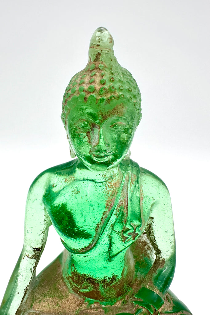 FREEDOM - BUDDHA - FIGUR 1 tilb