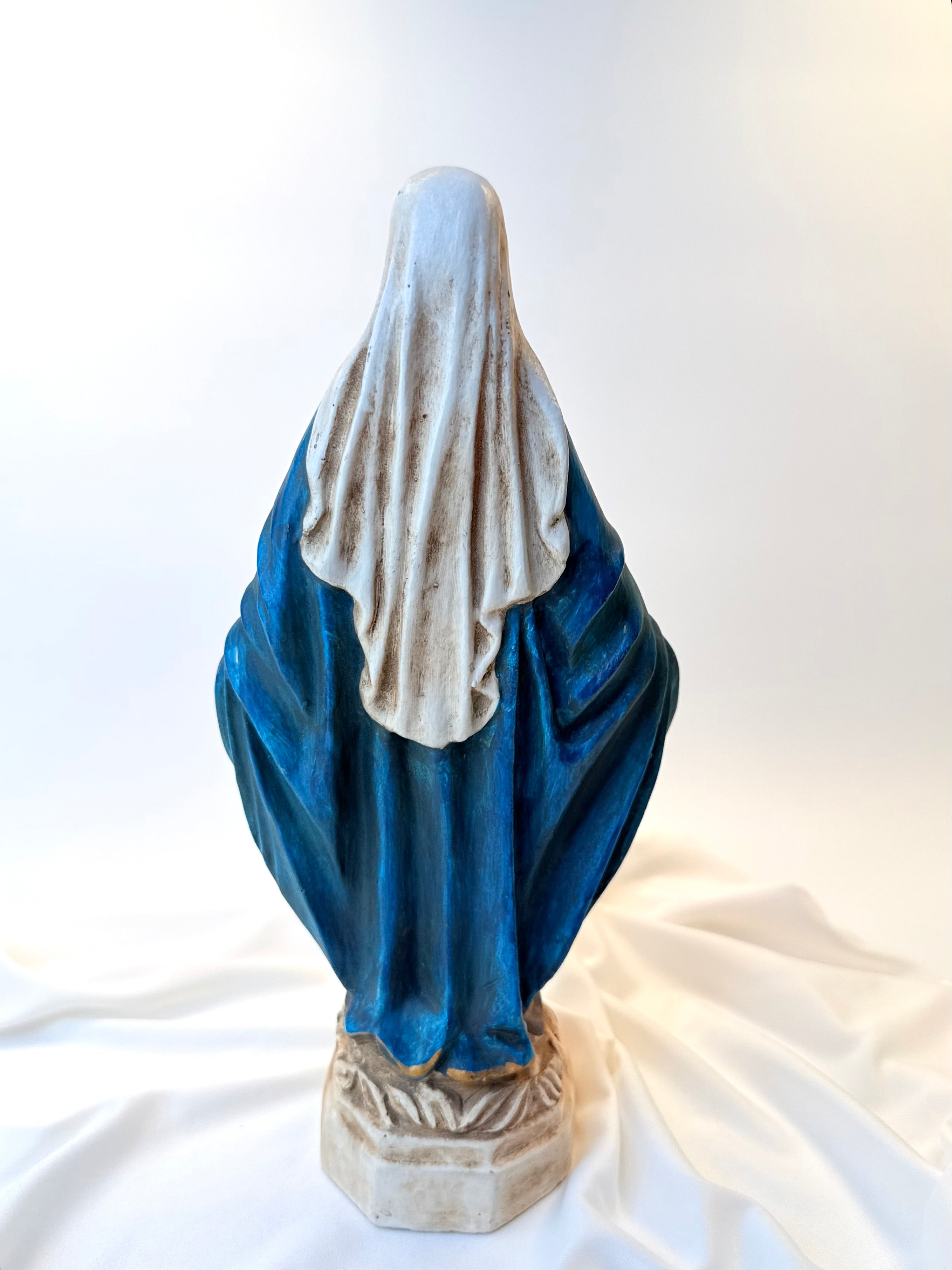 RO I SJÆLEN - FIGUR - UNIKA