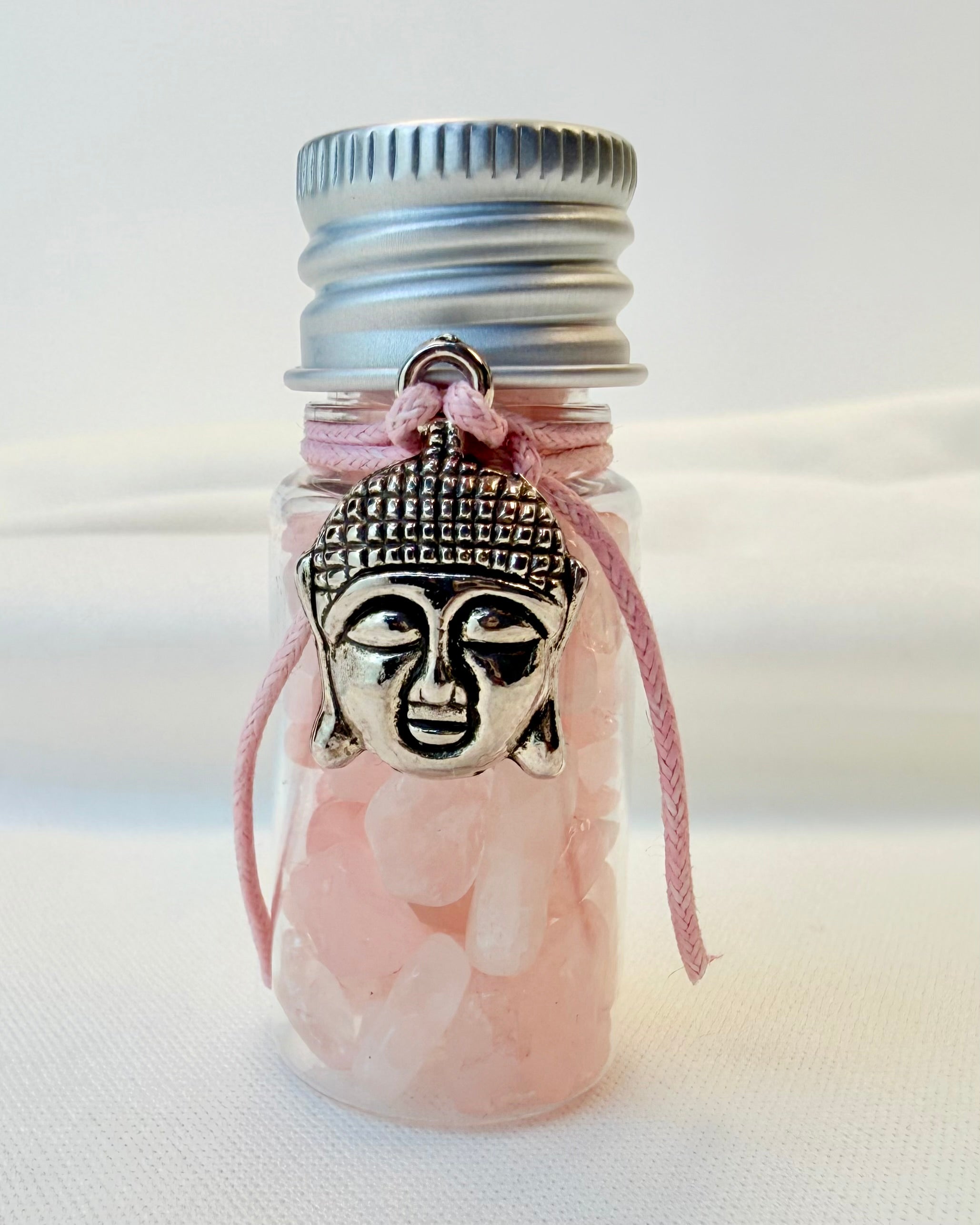 HÅB OG ANSVAR - CYLINDER